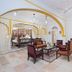 อื่น ๆ