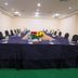 ห้องประชุม