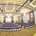 ห้องประชุม