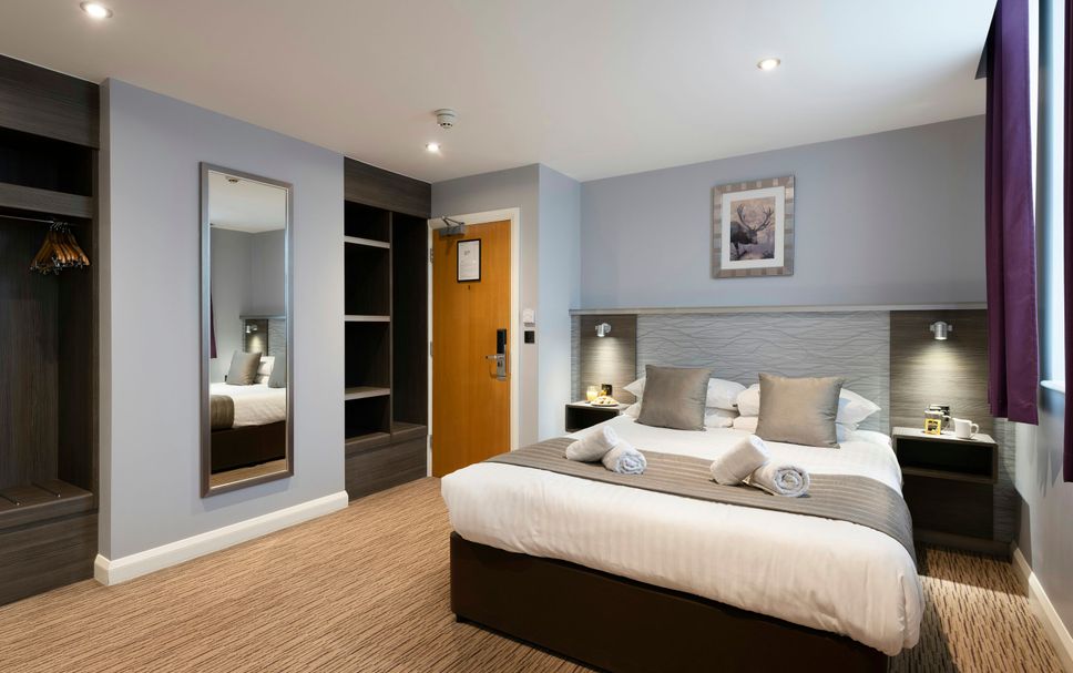 ห้องนอน รูปภาพ