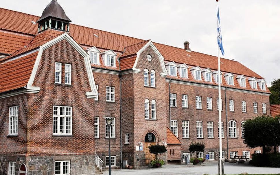 อาคาร รูปภาพ