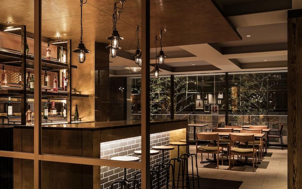 บาร์ รูปภาพ