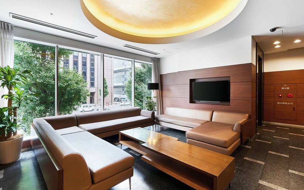 ห้องนั่งเล่น รูปภาพ