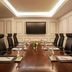 ห้องประชุม