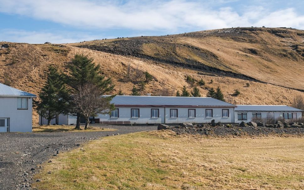 อาคาร รูปภาพ