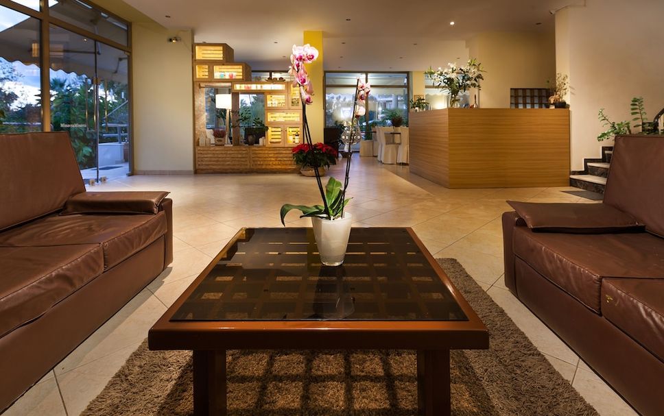 ล็อบบี้ รูปภาพ