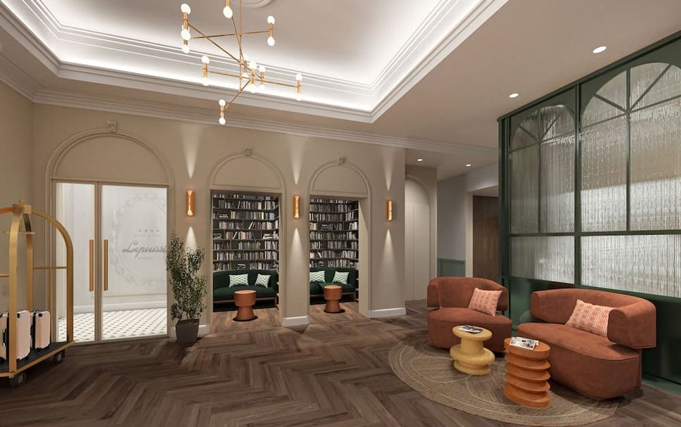 เลานจ์ รูปภาพ