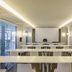 ห้องประชุม
