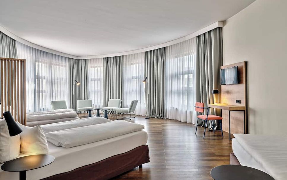 ห้องนอน รูปภาพ