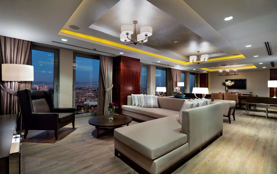 เลานจ์ รูปภาพ