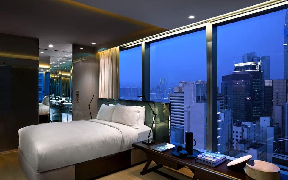 ห้องนอน รูปภาพ