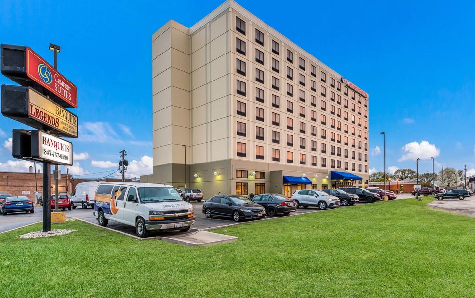 อาคาร รูปภาพ