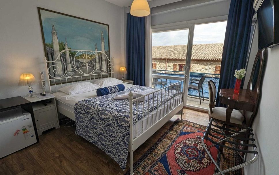 ห้องนอน รูปภาพ