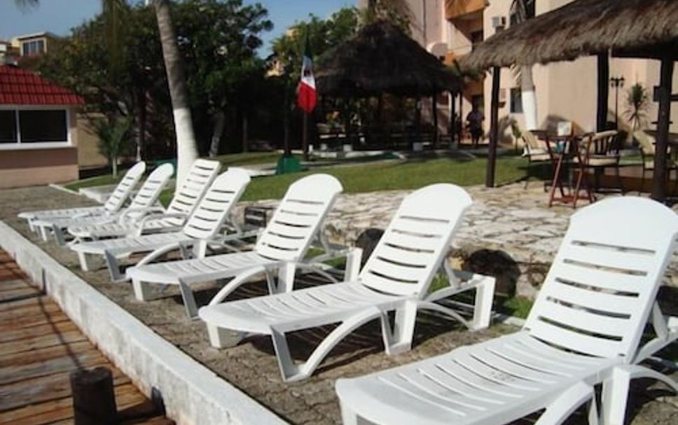 ลาน รูปภาพ