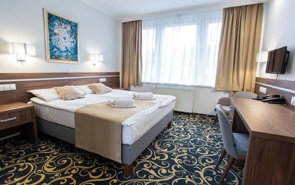 ห้องนอน รูปภาพ