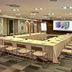 ห้องประชุม