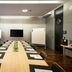 ห้องประชุม