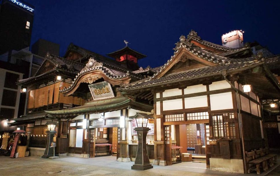 อาคาร รูปภาพ