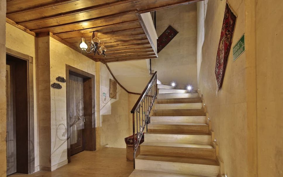 บันได รูปภาพ