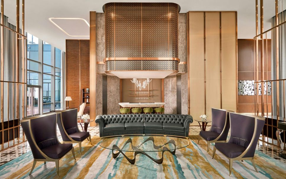 เลานจ์ รูปภาพ