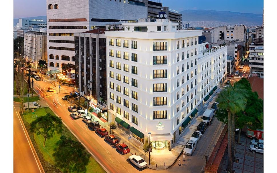 อาคาร รูปภาพ