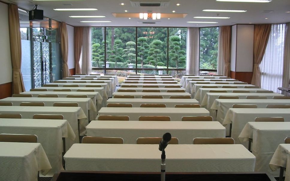 ห้องประชุม รูปภาพ
