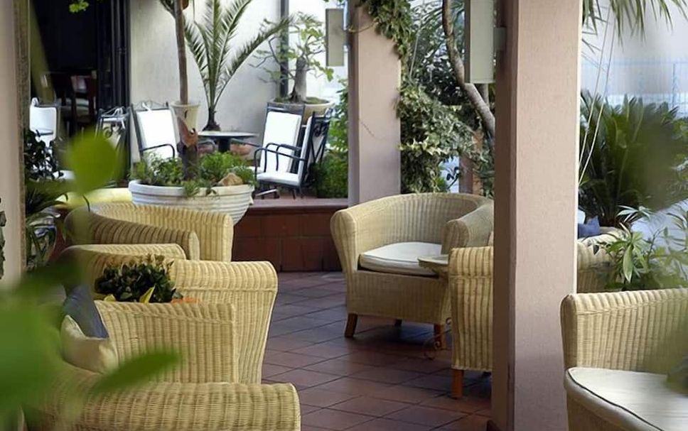 ลาน รูปภาพ