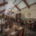 ร้านอาหาร