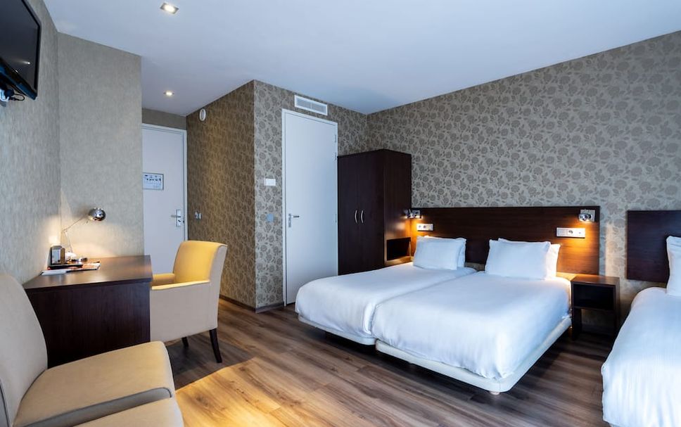 ห้องนอน รูปภาพ