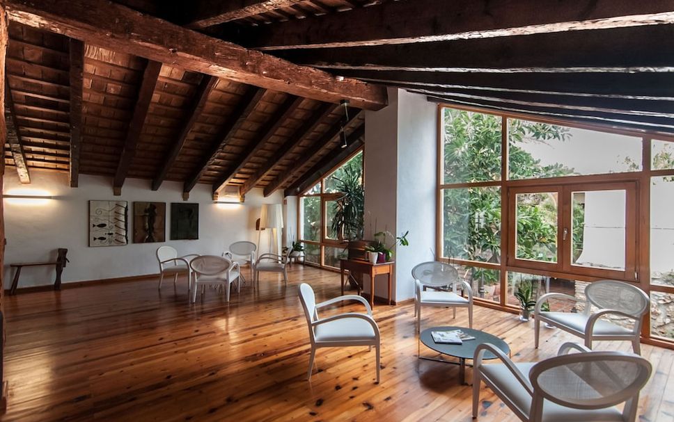 ห้องนั่งเล่น รูปภาพ