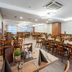 ร้านอาหาร