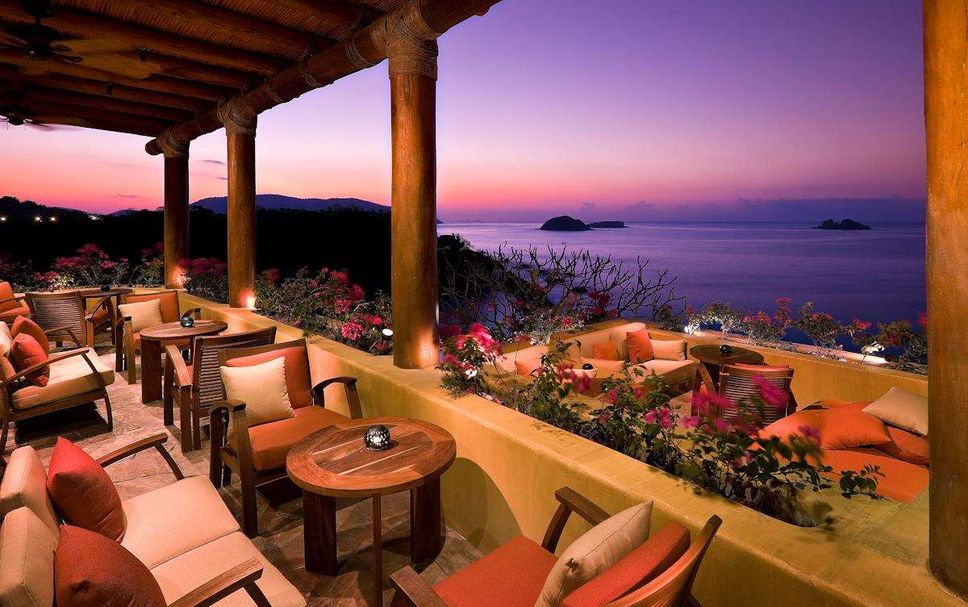 ระเบียง รูปภาพ