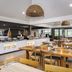 ร้านอาหาร
