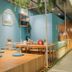 ร้านอาหาร