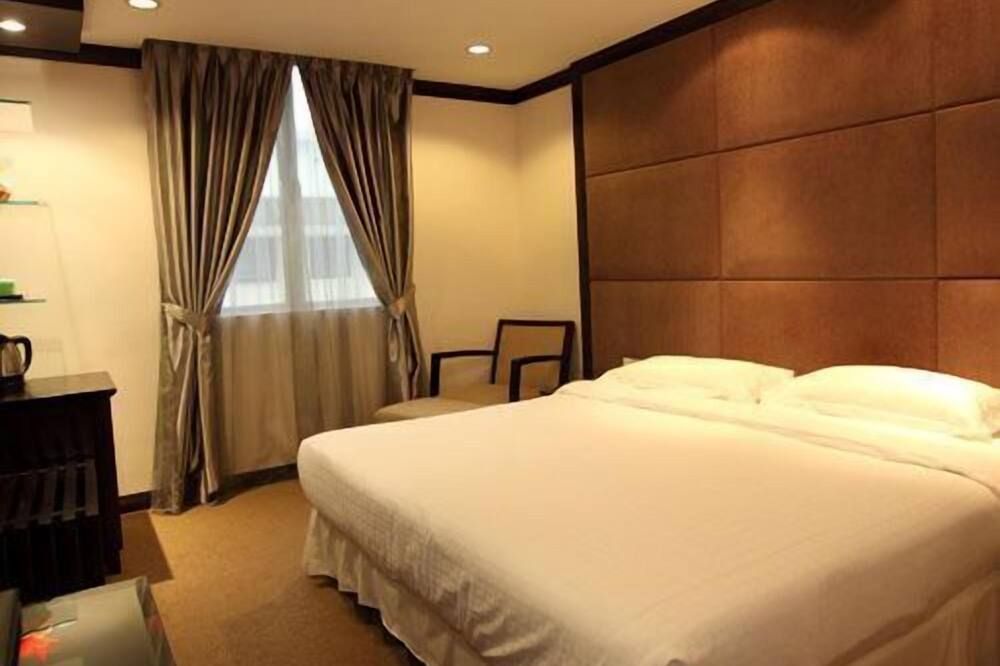 ห้องนอน รูปภาพ