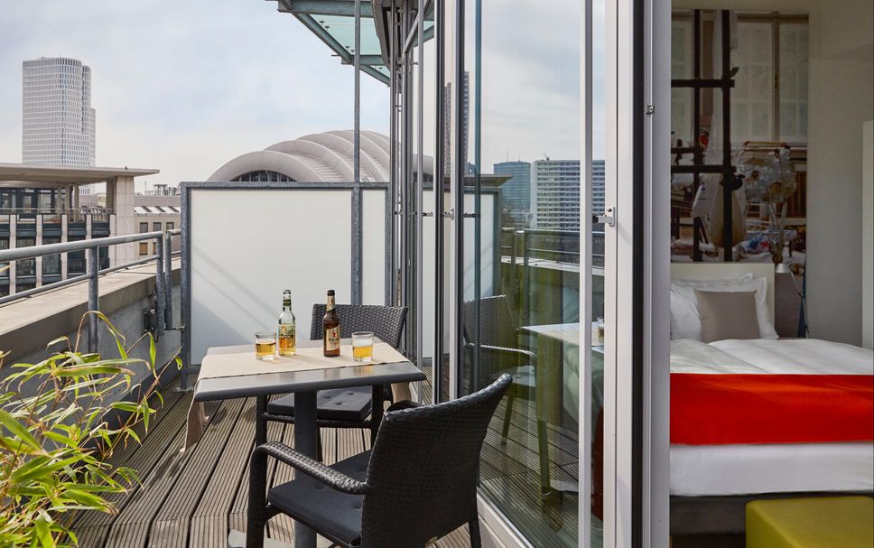 ห้องนอน รูปภาพ