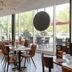 ร้านอาหาร