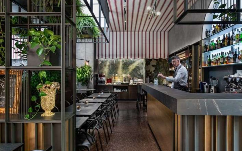 บาร์ รูปภาพ