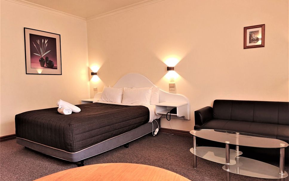 ห้องนั่งเล่น รูปภาพ