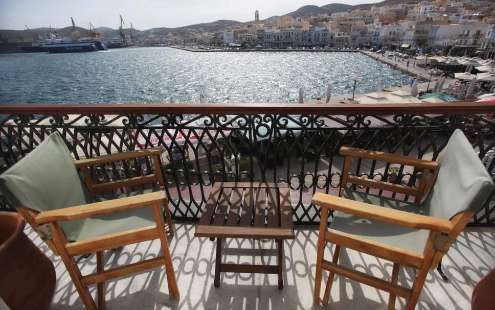 ระเบียง รูปภาพ