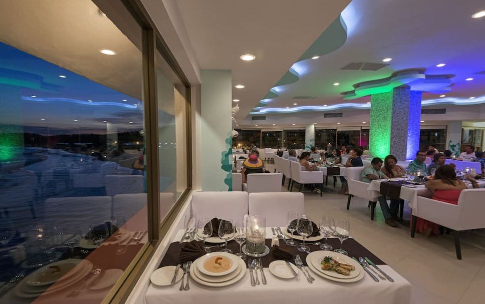ร้านอาหาร รูปภาพ
