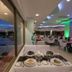 ร้านอาหาร