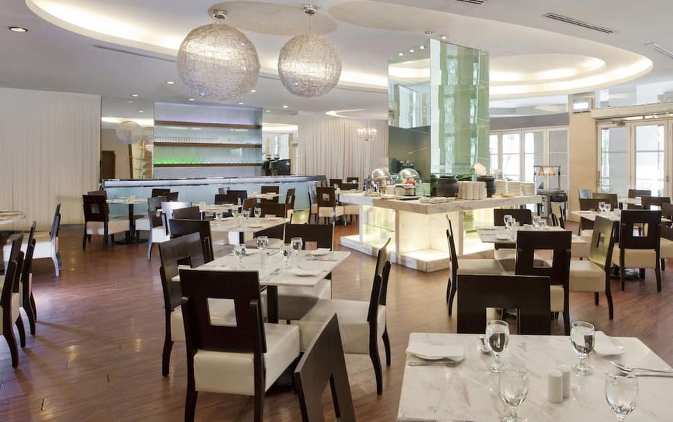 ร้านอาหาร รูปภาพ