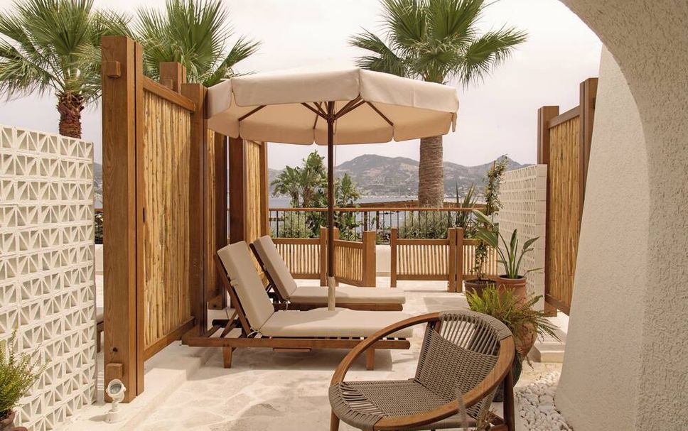 ลาน รูปภาพ