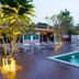 สระว่ายน้ำ