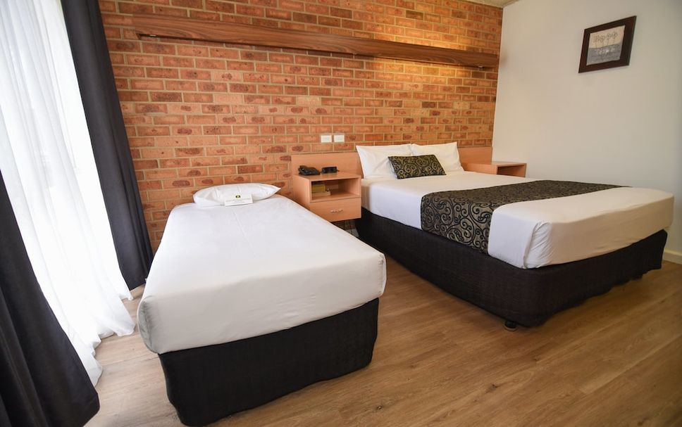 ห้องนอน รูปภาพ