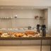 บุฟเฟ่ต์