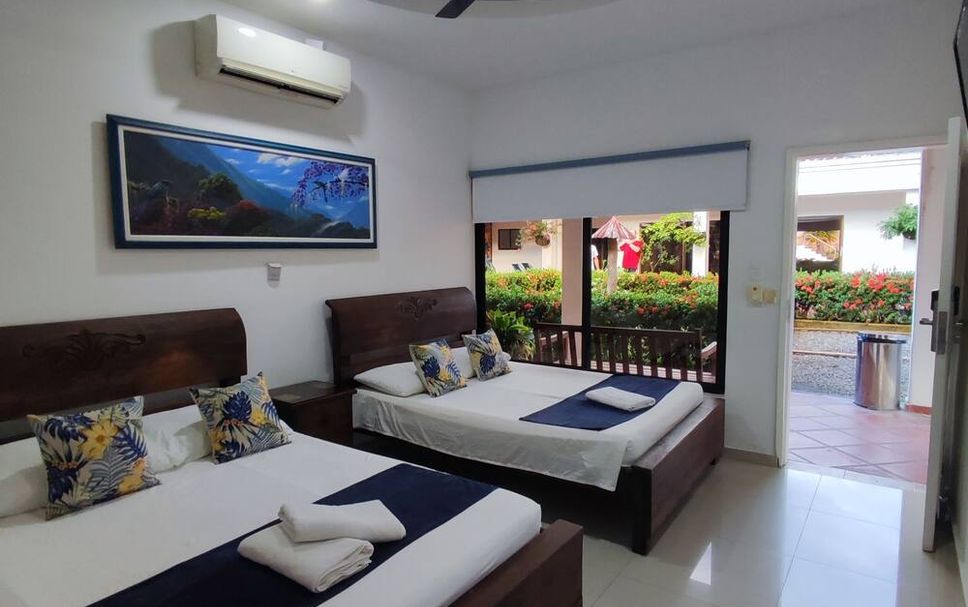 ห้องนอน รูปภาพ