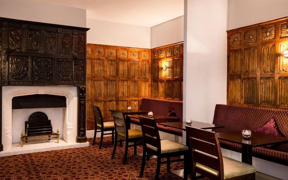 เลานจ์ รูปภาพ