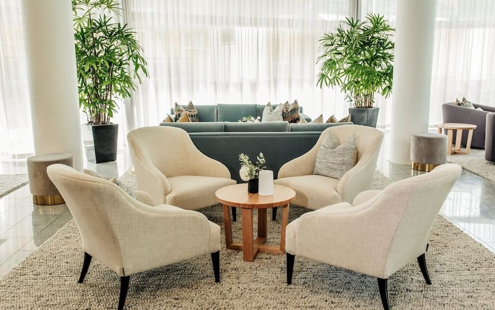 เลานจ์ รูปภาพ